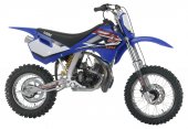 2006 Lem CX3 photo